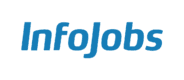 InfoJobs