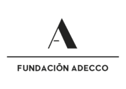 Fundacion Adecco
