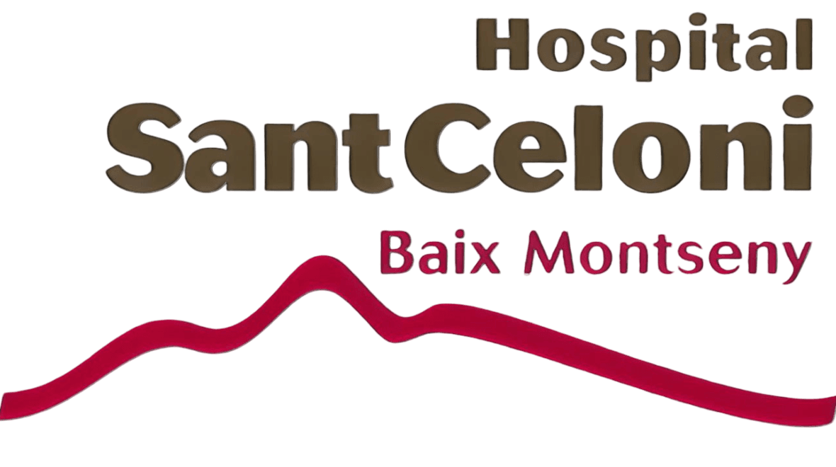Manteniment Informàtic a l’Hospital de Sant Celoni
