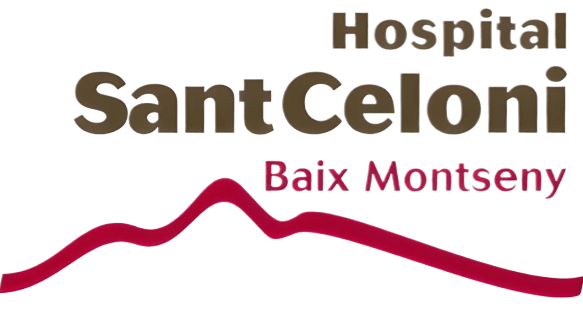 Manteniment Informàtic a l’Hospital de Sant Celoni