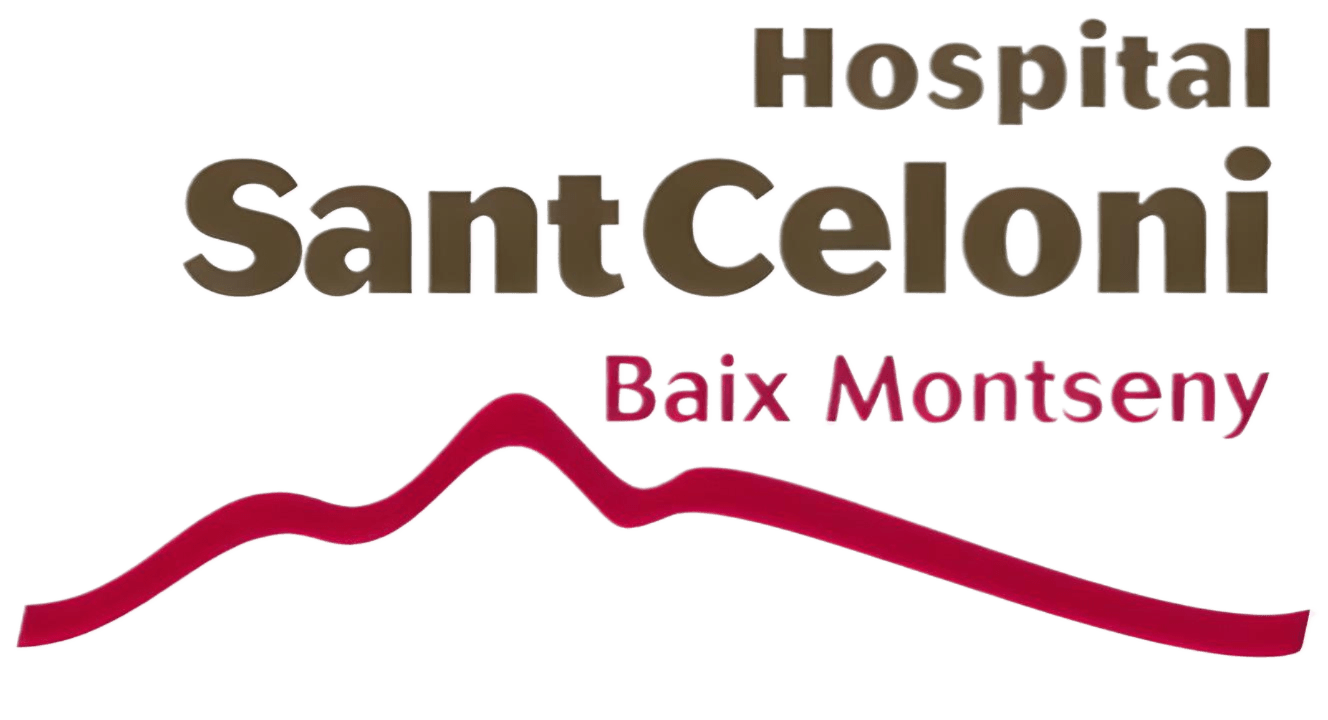 Hospital de Sant Celoni