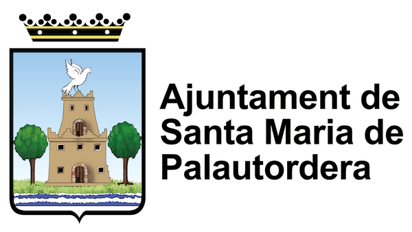 Disseny i Suport TIC a l’Ajuntament de Santa Maria de Palautordera