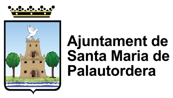 Ajuntament de Santa Maria de Palautordera