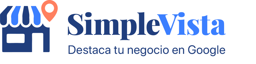 Tècnic Superior