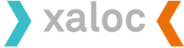 xaloc